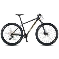 Zenith Astra Comp Boost - 12V - comprar online