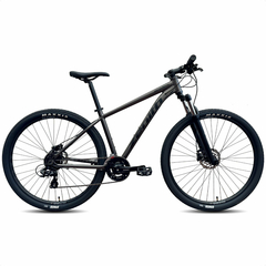 Zenith Andes Comp - comprar online