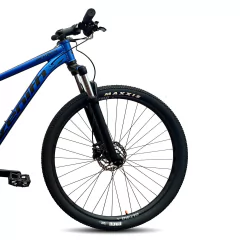 Zenith Andes Elite - 2x9v - tienda online