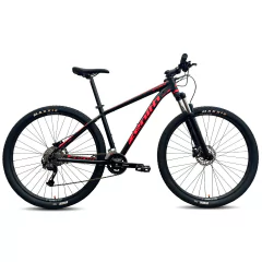 Zenith Andes Elite - 2x9v - comprar online