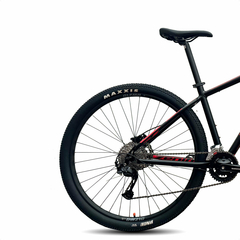 Imagen de Zenith Andes Elite - 2x9v