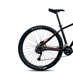 Imagen de Zenith Andes Elite - 2x9v