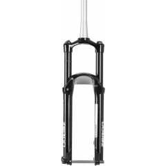 Horquilla Suntour Zeron Coil Eje 15X110MM - comprar online