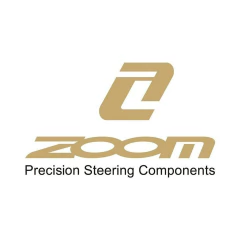 Manubrio Zoom Ruta 25.4 - 420mm en internet