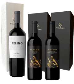 Pack 4 - comprar online