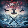 CD UNLEASHED - The Hunt for White Christ (slipcase edition)