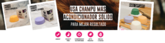 Banner de la categoría Línea capilar MIES
