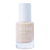 Esmalte Uñas 7free - comprar online