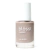Esmalte Uñas 7free