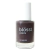 Imagen de Esmalte Uñas 7free
