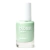 Esmalte Uñas 7free