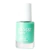 Imagen de Esmalte Uñas 7free