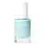 Esmalte Uñas 7free