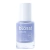 Esmalte Uñas 7free