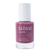 Esmalte Uñas 7free - MIES | Cosméticos Gourmet