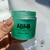 Gel Aloha ÚLTIMOS - comprar online