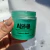 Gel Aloha ÚLTIMOS - comprar online