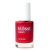 Esmalte Uñas 7free - tienda online