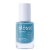 Esmalte Uñas 7free en internet