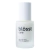 Care 7free - tienda online