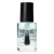 Care 7free - tienda online