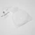 Pads de Limpieza Facial (3 unidades) - comprar online