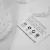 Pads de Limpieza Facial (3 unidades) en internet