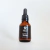 Aceite de Jojoba PURO