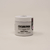 Crema de Coco: COCOBONGO - comprar online