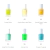 Esmalte Uñas 7free - comprar online
