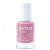 Esmalte Uñas 7free - tienda online