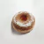 Donuts (por unidad) - comprar online