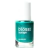 Esmalte Uñas 7free en internet