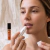 KIT LABIAL - 4 variedades - comprar online