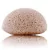 Esponjas Konjac Facial ÚLTIMAS UNIDADES - MIES | Cosméticos Gourmet