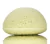 Esponjas Konjac Facial ÚLTIMAS UNIDADES - comprar online