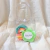 Pijamada Spa - comprar online