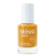 Imagen de Esmalte Uñas 7free