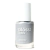 Esmalte Uñas 7free - comprar online