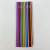 700530Sorbete Reutilizable (ideal para usar con envase de Dri - comprar online