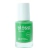 Esmalte Uñas 7free