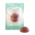 Esponjas Konjac Facial ÚLTIMAS UNIDADES - comprar online