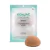 Esponjas Konjac Facial ÚLTIMAS UNIDADES