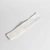 Estuche de tela para cepillo de dientes y sorbete - comprar online