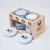 Set Noni Time - MIES | Cosméticos Gourmet