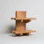Surtido Relax - comprar online