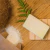 Jabón Coconut