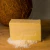 Jabón Coconut en internet