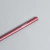 700530Sorbete Reutilizable (ideal para usar con envase de Dri