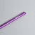700530Sorbete Reutilizable (ideal para usar con envase de Dri - tienda online
